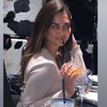 Profile Picture of May Al-Sharif (@mayalshariff) on Instagram