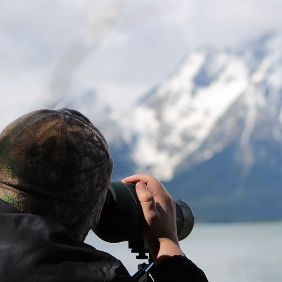 Profile Picture of Matt Armagost (@mattarmagost) on Poshmark