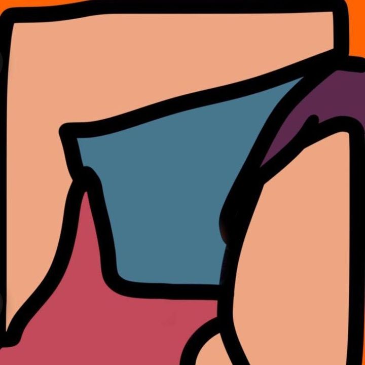 Profile Picture of Thomas.Colton (@southerncolton) on Tiktok