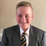 Profile Picture of Isaac Appleton-Corbett (@isaac_freestylespecialist) on Instagram