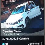 Profile Picture of Carmine Cimino Carmine (@carmine.ciminocarmine.7) on Facebook