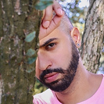 Profile Picture of Vitor-buena (@vitor-buena) on Flickr