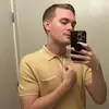Profile Picture of Dustin_Cone (@dustin_cone) on Tiktok