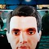 Profile Picture of Joshua Pearson (@joshua.pearson.106) on Facebook