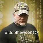 Profile Picture of Steve Kulls (@stevekulls) on Instagram