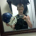 Profile Picture of grayson_blevins (@grayson_blevins) on Instagram