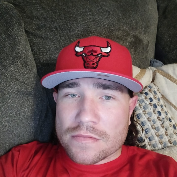 Profile Picture of Clint Boyd (@boyd88386) on Poshmark