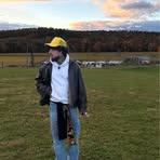 Profile Picture of Juan Juan Juan (@Juan-Juan-Juan) on Facebook