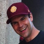 Profile Picture of Steve Moseley (@moseleysteven) on Instagram