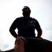 Profile Picture of Alex Burton (@aburton2394) on Pinterest