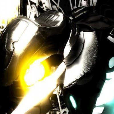 Profile Picture of Sean (@EnderFett11) on Twitter