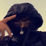Profile Picture of Lee Steven (@lee_steven11) on Instagram