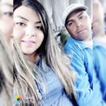 Profile Picture of Tamara Jaramillo (@is.tamii) on Instagram