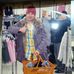Profile Picture of Sopha Chea (@sopha.chea.58) on Facebook