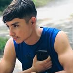 Profile Picture of S.L.P 🇲🇽 (@rocha_ernest) on Instagram