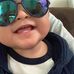 Profile Picture of Fernando Carreño (@fernando.carreno.56481) on Facebook