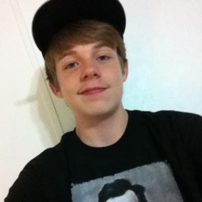 Profile Picture of James Lemons (@jameslemons40) on Twitter