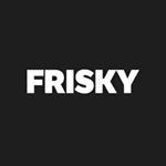 Profile Picture of frank kreidler (@friskyradio) on Instagram