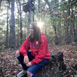 Profile Picture of Maggie Bowman (@maggiebowman35) on Instagram