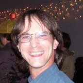 Profile Picture of Jason Gaboury (@jason.gaboury.18) on Facebook