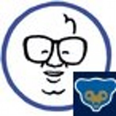 Profile Picture of El Chele (@AaronPerkinson) on Twitter