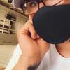 Profile Picture of Robert Echavarria (@robote956) on Tiktok