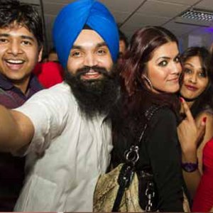 Profile Picture of Tap Inder Singh (@tapindersingh) on Myspace