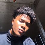 Profile Picture of _.erick_tavares (@_.erick_tavares) on Instagram