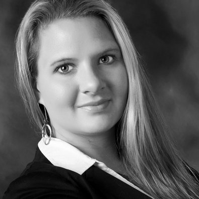 Profile Picture of Kate Vaughn (@KateVaughn_ga) on Twitter