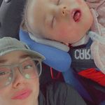 Profile Picture of Lisa Matthews (@bby_girl_lisa) on Instagram