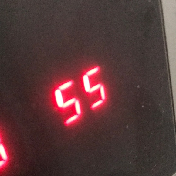 Profile Picture of Kevin Rachel (@rachel779) on Poshmark