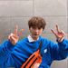 Profile Picture of Channie (@diana256mendoza3197) on Pinterest