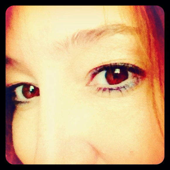 Profile Picture of M Jackson (@jackmp66) on Poshmark