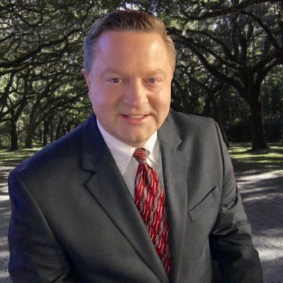 Profile Picture of Josh Judge (@nhjoshjudge) on Twitter