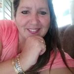 Profile Picture of Sandra Holmes (@sandra.holmes.7370013) on Instagram