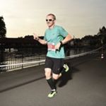 Profile Picture of Robert Studer (@ro.studer) on Instagram