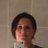 Profile Picture of Paula Pearce (@@paulapearce7) on Tiktok