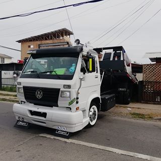 Profile Picture of Alex Soto Streb (@asstreb) on Facebook