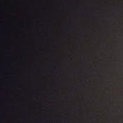 Profile Picture of Miroslav Vujic (@miroslavvujic7643) on Youtube