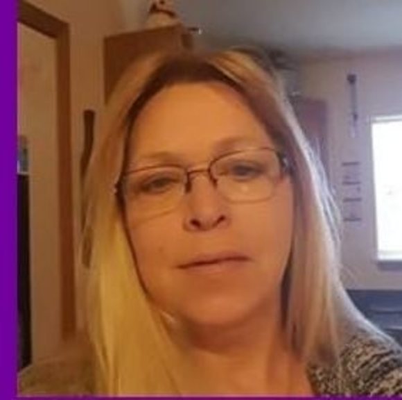 Profile Picture of Patti Welsch (@pattiwelsch) on Poshmark