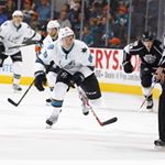 Profile Picture of Jeremy Langlois (@jeremylanglois17) on Instagram