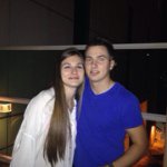 Profile Picture of Blake Watters (@shakenblake07) on Instagram