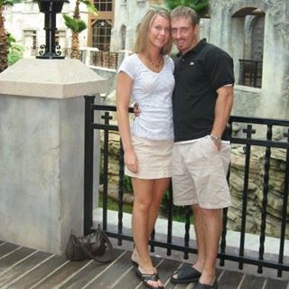 Profile Picture of Travis Lux (@tlux22) on Facebook