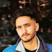 Profile Picture of Gaganjot Singh (@gaganjotsingh472) on Youtube