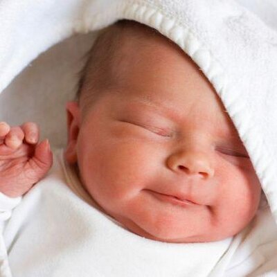 Profile Picture of Gema Olvera (@GinaArevlo) on Twitter