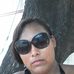 Profile Picture of Alison Arevalo Frias (@alison.arevalofrias) on Facebook