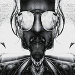 Profile Picture of James Francesco (@realjfrancesco) on Instagram