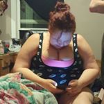 Profile Picture of Shyla Dumpprope (@shyladumpprope) on Instagram