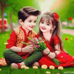 Profile Picture of Shoaib Jutt (@shoaib.jutt.623051) on Facebook