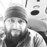 Profile Picture of Jeremiah Gottschall (@jeremiah.gottschall) on Instagram